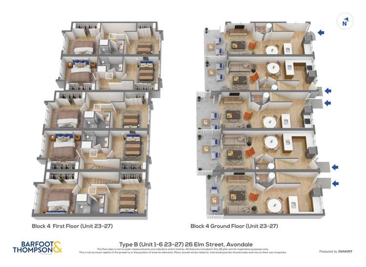 32 Elm Street Avondale_8