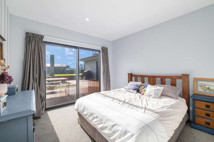 5 Braeburn Crescent Swannanoa_15