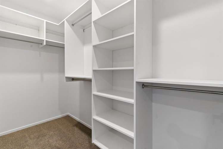 1 Hauhake Terrace Leamington_14