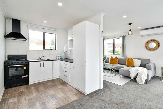 1/18 Coombe Avenue Otara_1