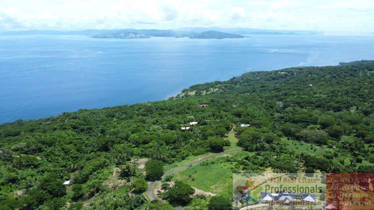 Address withheld Taveuni_15