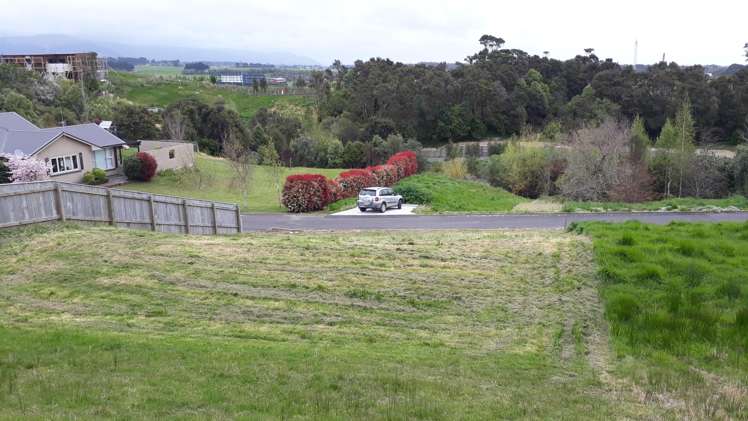 22 La Lena Grove Fitzherbert_0