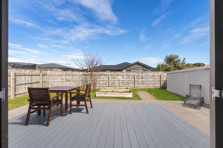 13 Saxton Street_1