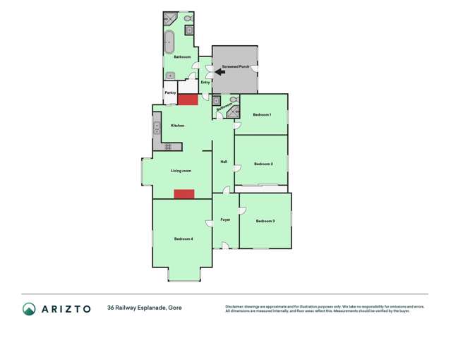 36 Railway Esplanade Gore_1