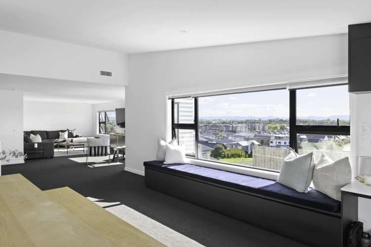 8 Dulverton Rise Flagstaff_6