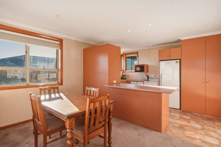 203 Mulford Street_3