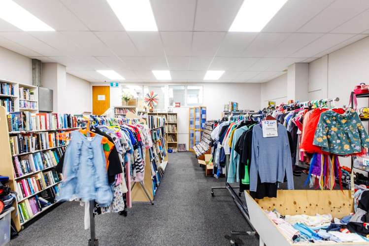 107-109 The Strand Whakatane_9