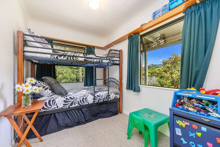 200 Goatley Road Warkworth_12