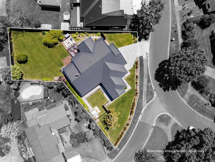 4 Meridian Place Flagstaff_1