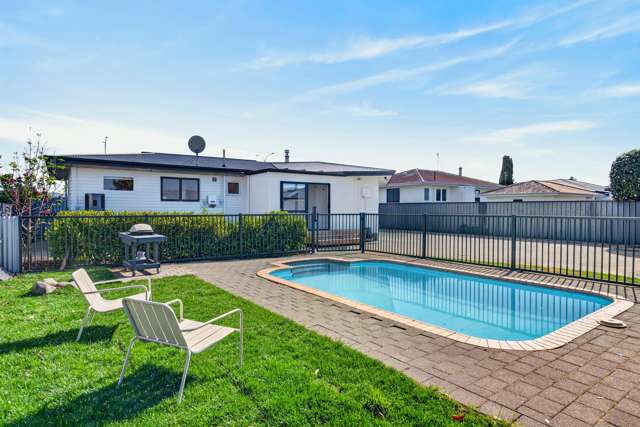292 Kennedy Road Onekawa_4