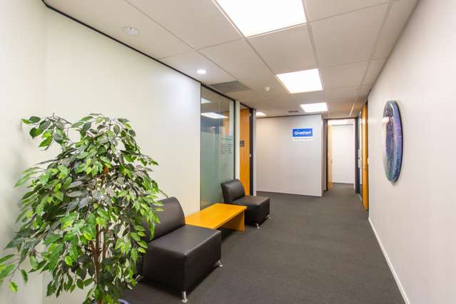 Suite E/18 Northcroft Street Takapuna_1