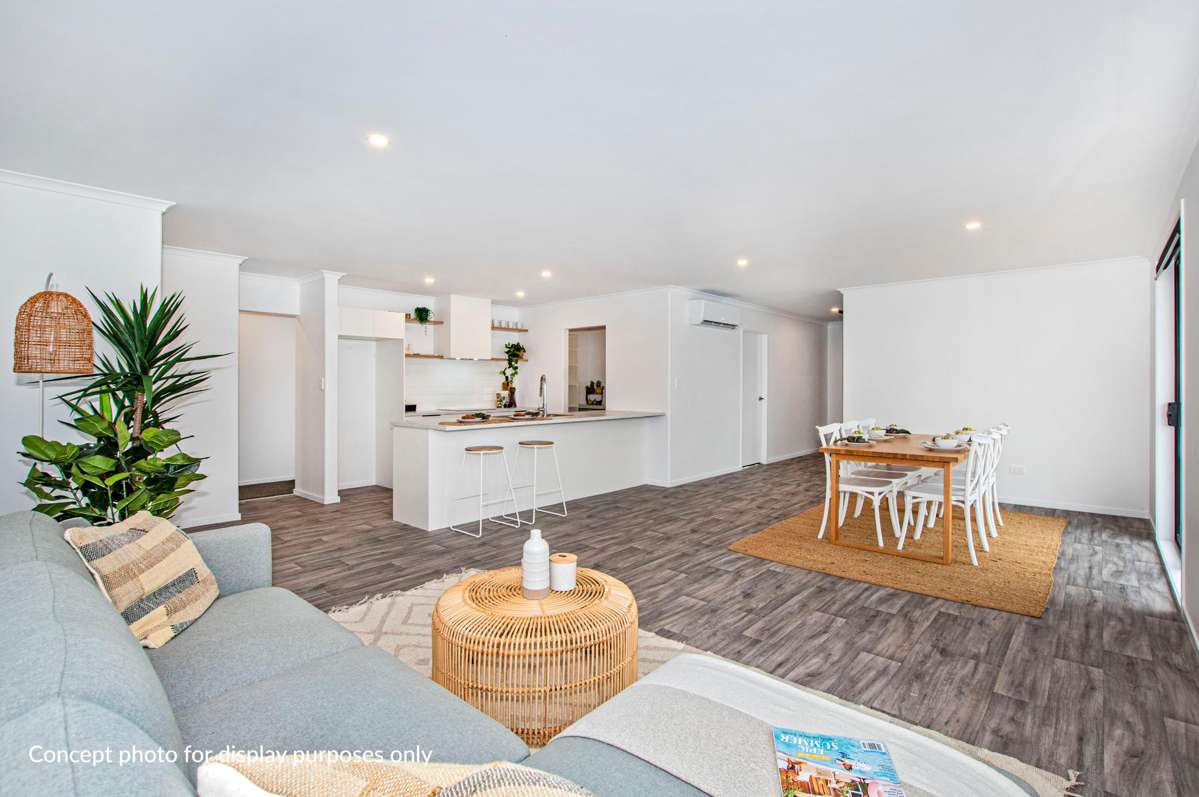 15 Taurangawaka Road_0