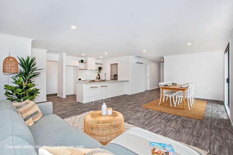 15 Taurangawaka Road_0