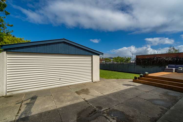 27 Tyne Street Mosgiel_23