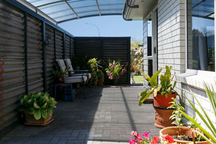 2/125 Tamamutu Street Taupo_5