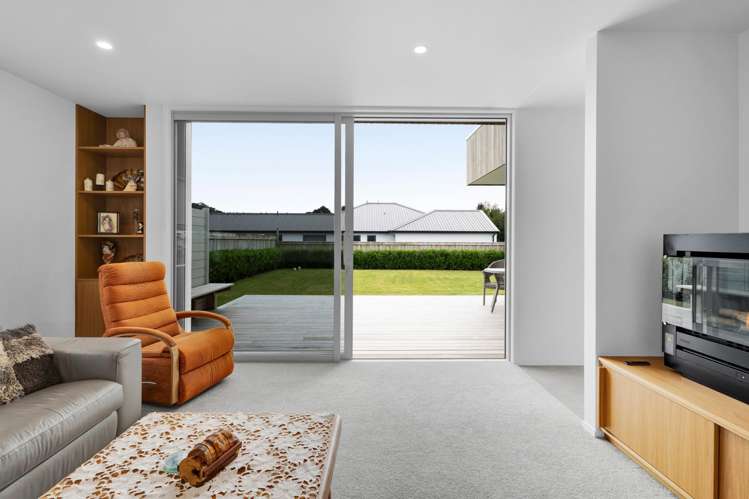 31 Smith Street Lepperton_5
