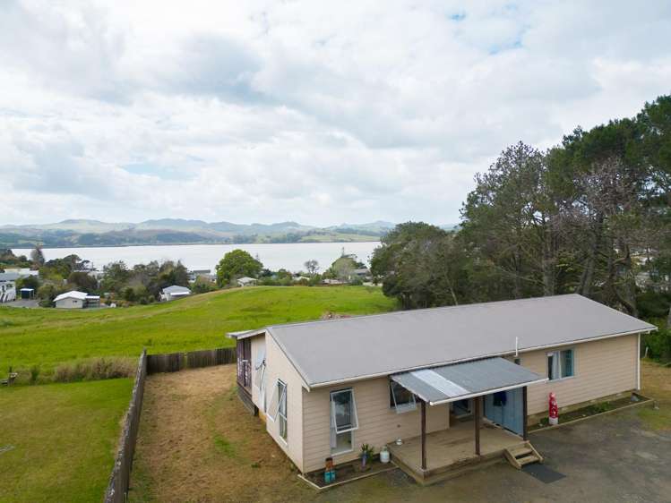 42A Melody Lane Mangonui_12