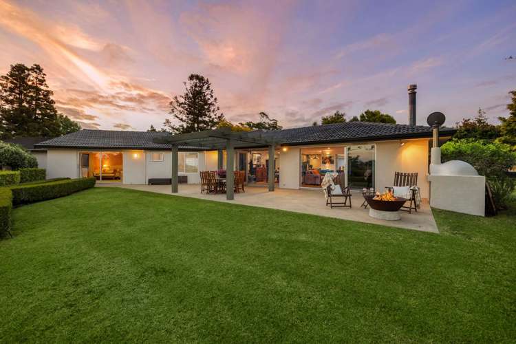 41 Annandale Road Kumeu_37