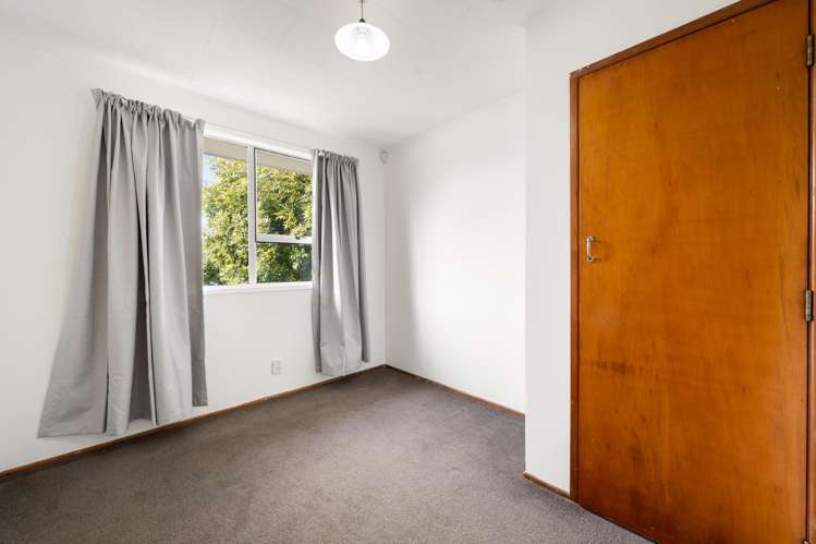 17 Leaver Place Weymouth_7