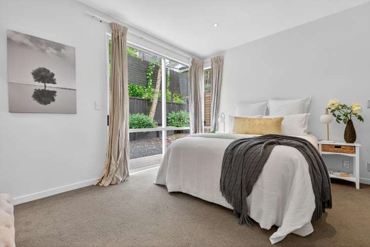 707b Great North Road Grey Lynn_9