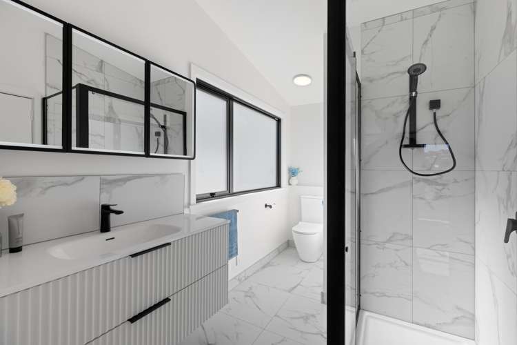 35 Rapaki Road Hillsborough_9