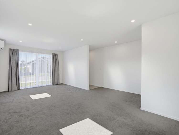 35 Tara Crescent Woodend - Waimakariri_6
