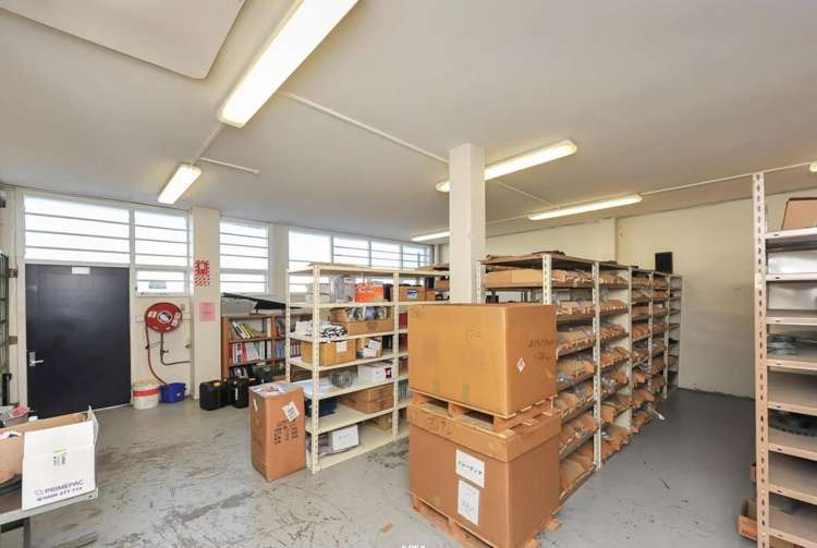 122 Hutt Road Petone_7