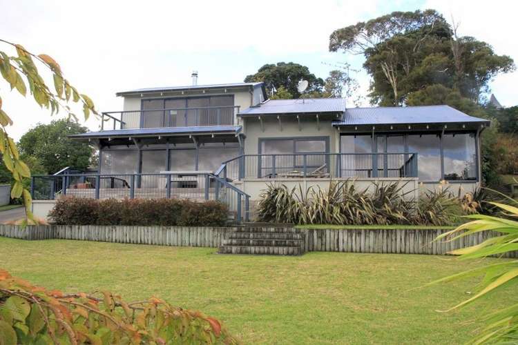 1 Allison Street Durie Hill_22