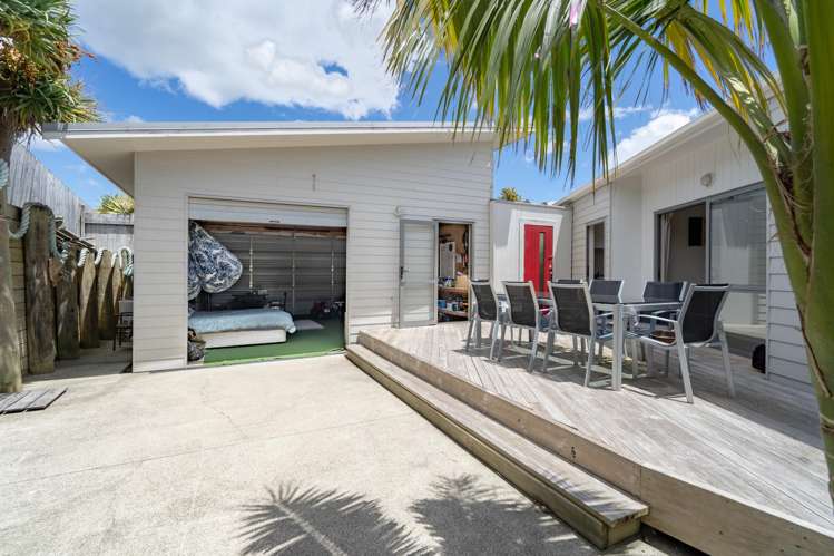 30 Torsby Road Coopers Beach_17