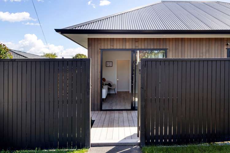 63 Braid Road Saint Andrews_17