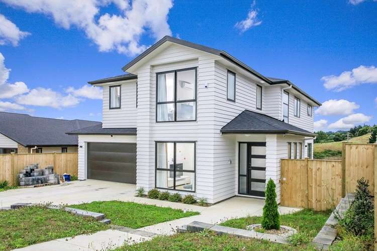 40 Harvest Avenue Orewa_1
