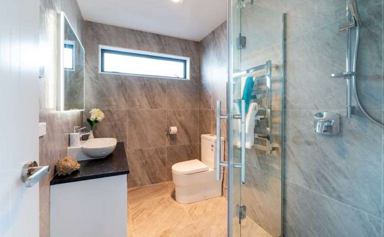 18 Myland Drive 1626_13