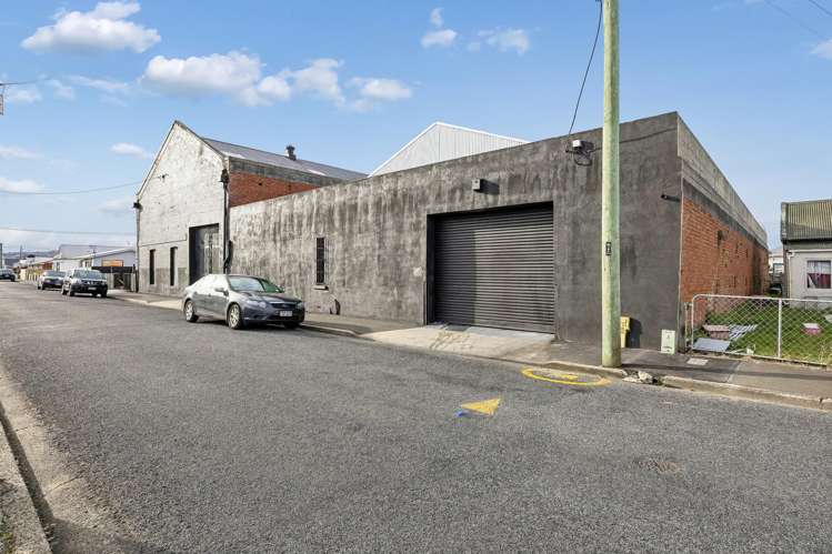 43 Bathgate Street South Dunedin_5