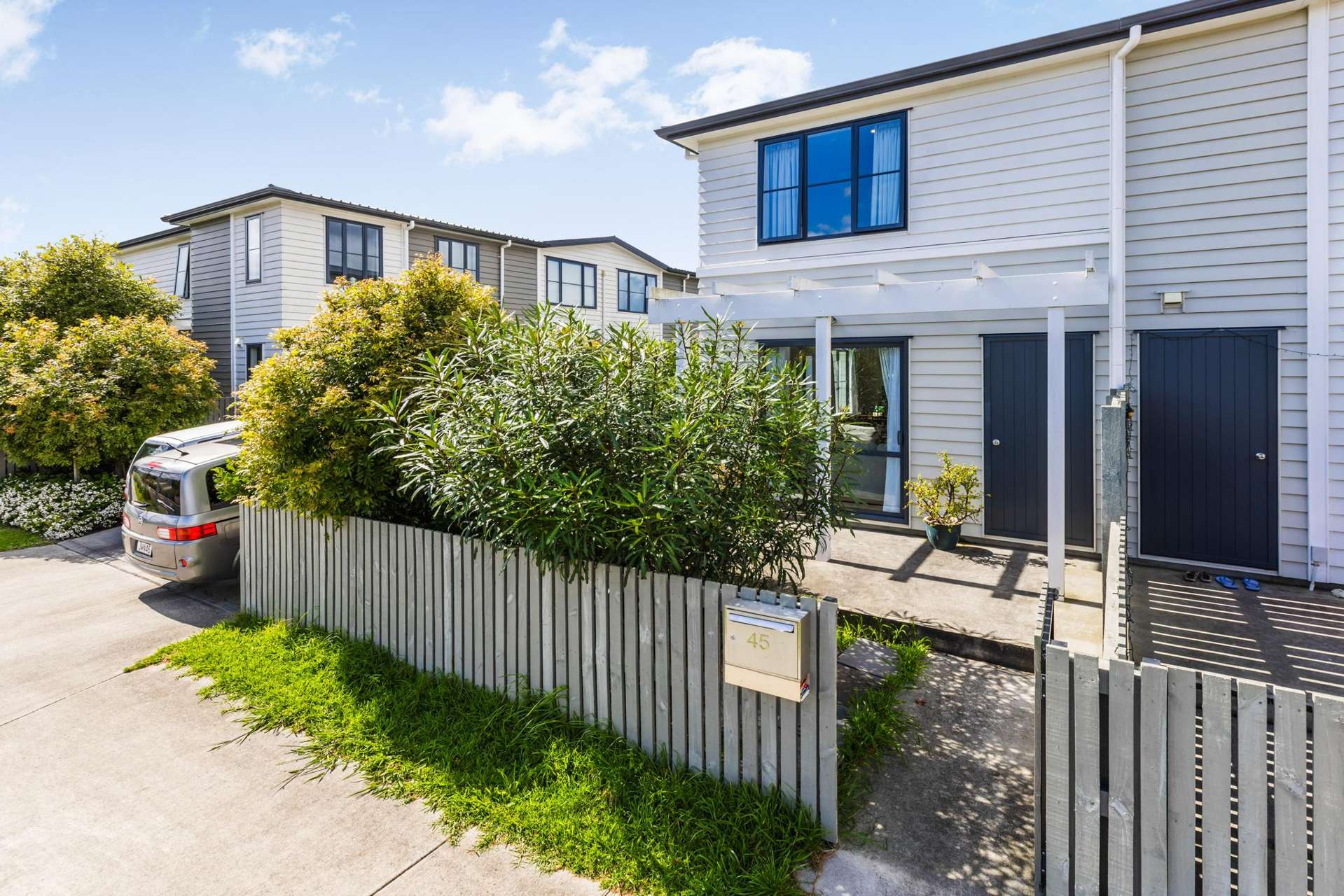 45 Saddleback Crescent Papakura_0