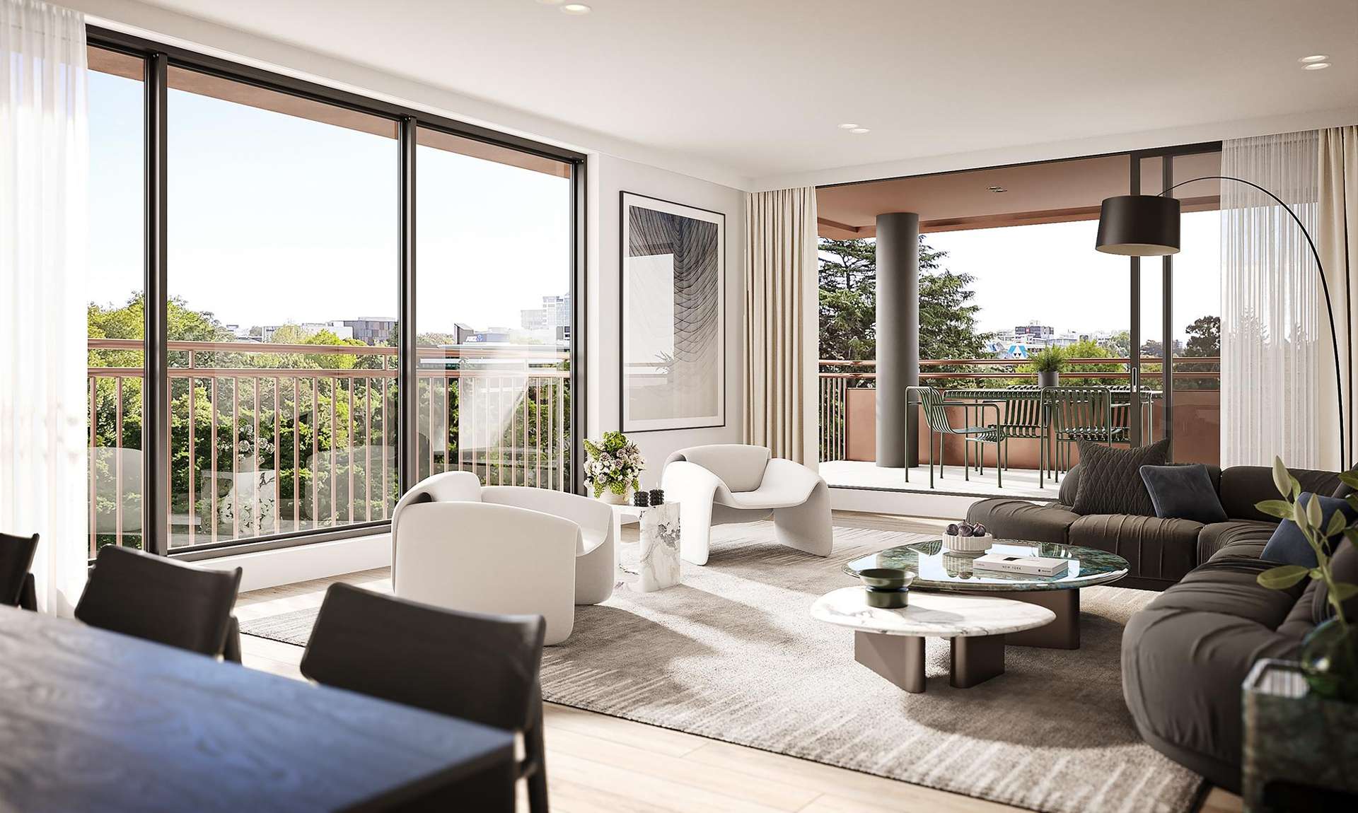 G.07/1 Puutikitiki Street Hamilton East_0