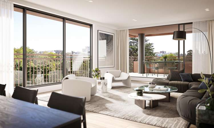 1.02/1 Puutikitiki Street_1