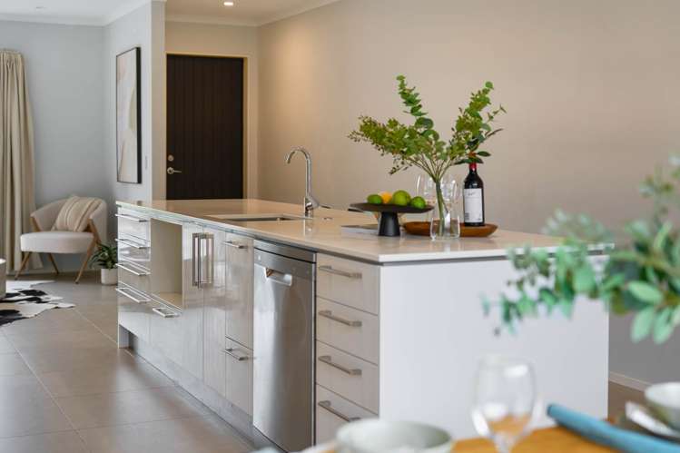 15 Wallace Road Hobsonville_10