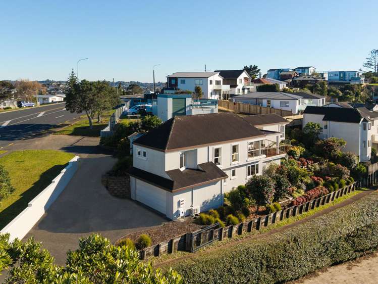 495 East Coast Road Murrays Bay_2
