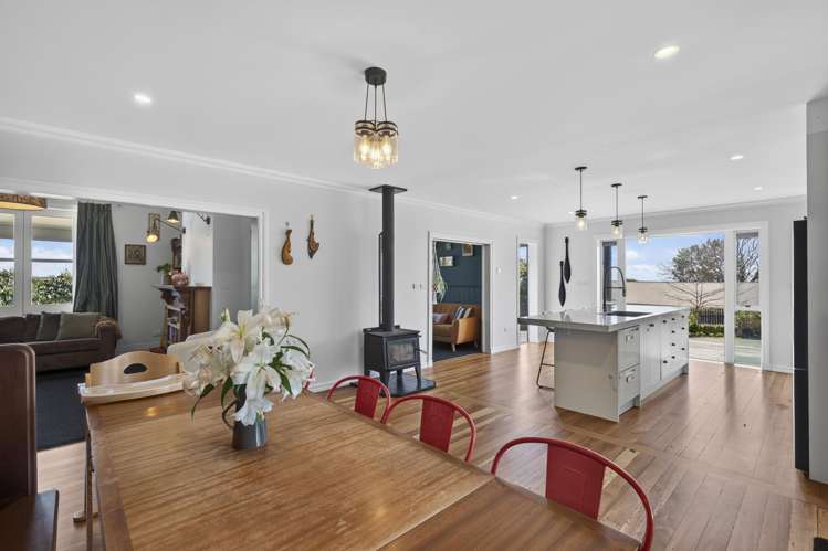 22A David Street Westown_10
