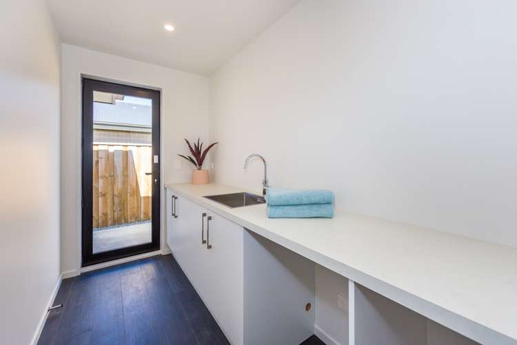 13 Lemonwood Drive Rolleston_17