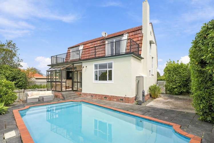 3 Dickson Crescent Saint Johns Hill_14
