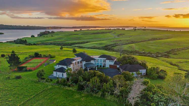 189 Vaughans Road Okura_2