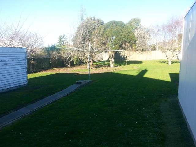 31 Frome Street Oamaru_4