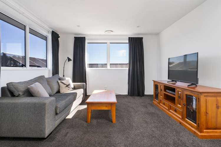 217 Cavendish Road Casebrook_27
