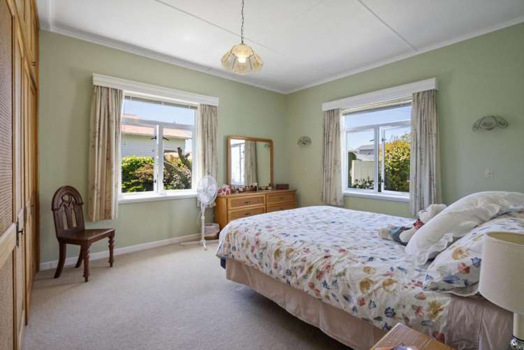 10 French Street Moturoa_13