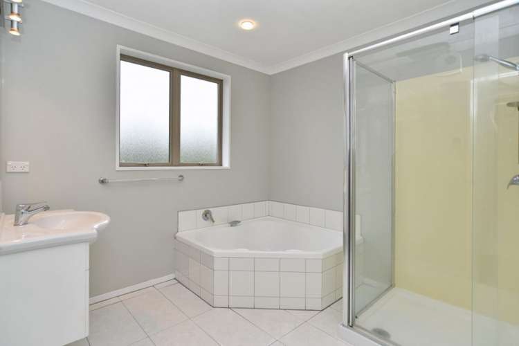 23 Papaumu Green Parklands_18