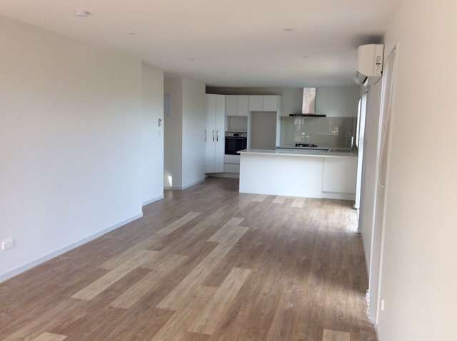 Botany Downs, 2 Bedrooms