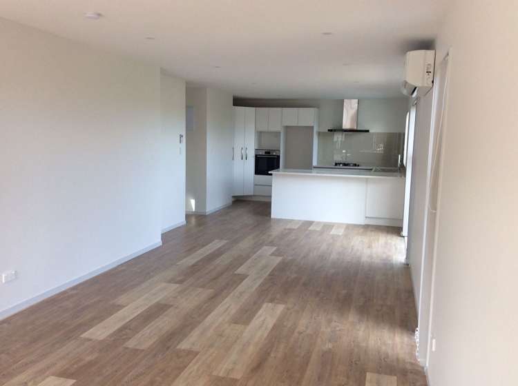 13a Orinda Close_0