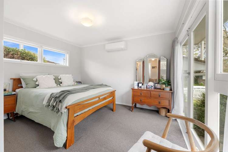 18 Booralee Avenue Botany Downs_18