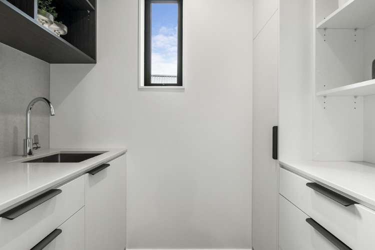 65 Riukiuta Avenue Three Kings_6